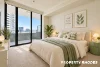 802/46 Walker Street, Rhodes, NSW 2138-Image
