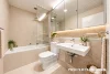 802/46 Walker Street, Rhodes, NSW 2138-Image