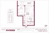 802/46 Walker Street, Rhodes, NSW 2138-Floorplan