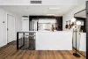 802/49 Cordelia Street, South Brisbane, Qld 4101
