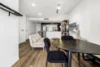 802/49 Cordelia Street, South Brisbane, Qld 4101-Image