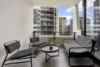 802/49 Cordelia Street, South Brisbane, Qld 4101-Image