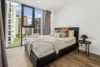 802/49 Cordelia Street, South Brisbane, Qld 4101-Image