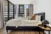 802/49 Cordelia Street, South Brisbane, Qld 4101-Image
