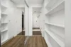 802/49 Cordelia Street, South Brisbane, Qld 4101-Image