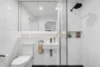 802/49 Cordelia Street, South Brisbane, Qld 4101-Image