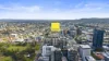 802/49 Cordelia Street, South Brisbane, Qld 4101-Image