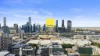 802/49 Cordelia Street, South Brisbane, Qld 4101-Image