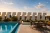 802/49 Cordelia Street, South Brisbane, Qld 4101-Image