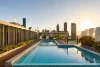 802/49 Cordelia Street, South Brisbane, Qld 4101-Image