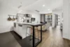 802/49 Cordelia Street, South Brisbane, Qld 4101-Image