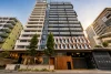 802/49 Cordelia Street, South Brisbane, Qld 4101-Image