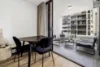 802/49 Cordelia Street, South Brisbane, Qld 4101-Image