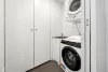 802/49 Cordelia Street, South Brisbane, Qld 4101-Image