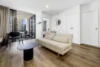 802/49 Cordelia Street, South Brisbane, Qld 4101-Image