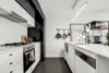 802/49 Cordelia Street, South Brisbane, Qld 4101-Image