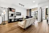802/49 Cordelia Street, South Brisbane, Qld 4101-Image