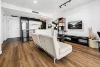 802/49 Cordelia Street, South Brisbane, Qld 4101-Image