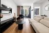 802/49 Cordelia Street, South Brisbane, Qld 4101-Image