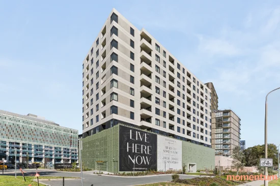802/5 Garth Close, Phillip, ACT 2606 - For Sale