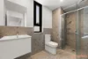 802/5 Garth Close, Phillip, ACT 2606-Image