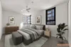 802/5 Garth Close, Phillip, ACT 2606-Image