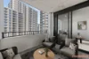 802/5 Garth Close, Phillip, ACT 2606-Image