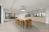 802/5 Garth Close, Phillip, ACT 2606-Image