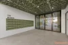 802/5 Garth Close, Phillip, ACT 2606-Image