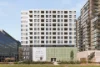 802/5 Garth Close, Phillip, ACT 2606-Image