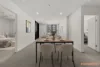 802/5 Garth Close, Phillip, ACT 2606-Image