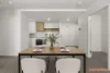 802/5 Garth Close, Phillip, ACT 2606-Image