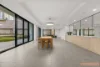 802/5 Garth Close, Phillip, ACT 2606-Image