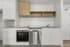 802/5 Garth Close, Phillip, ACT 2606-Image