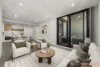 802/5 Garth Close, Phillip, ACT 2606-Image