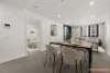 802/5 Garth Close, Phillip, ACT 2606-Image