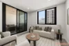 802/5 Garth Close, Phillip, ACT 2606-Image