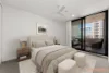 802/5 Garth Close, Phillip, ACT 2606-Image