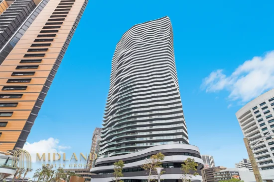 802/500 Pacific Highway, St Leonards, NSW 2065