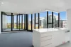 802/555 St Kilda Road, Melbourne, Vic 3004