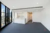 802/555 St Kilda Road, Melbourne, Vic 3004-Image