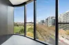 802/555 St Kilda Road, Melbourne, Vic 3004-Image