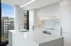 802/555 St Kilda Road, Melbourne, Vic 3004-Image