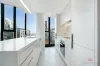 802/555 St Kilda Road, Melbourne, Vic 3004-Image