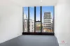 802/555 St Kilda Road, Melbourne, Vic 3004-Image