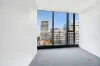 802/555 St Kilda Road, Melbourne, Vic 3004-Image