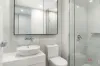 802/555 St Kilda Road, Melbourne, Vic 3004-Image