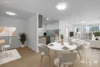 802/58 Jeffcott Street, West Melbourne, Vic 3003-Image