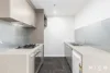 802/58 Jeffcott Street, West Melbourne, Vic 3003-Image