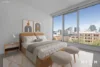 802/58 Jeffcott Street, West Melbourne, Vic 3003-Image